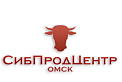 СибПродЦентр, ООО